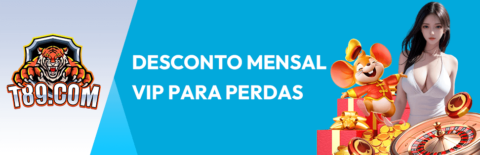 perdi o emprego o que posso fazer para ganhar dinheiro